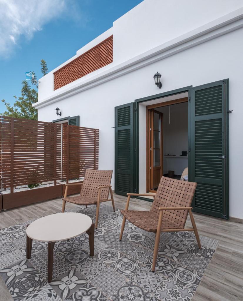 Finca De La Pansa Benissa Kültér fotó